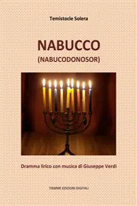 Nabucco_cover