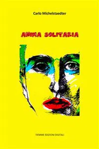 Anima solitaria_cover