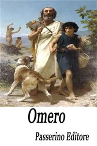 Omero_cover