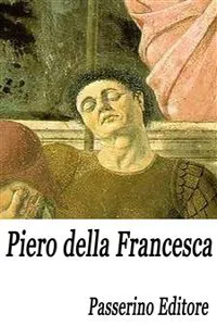 Piero della Francesca_cover