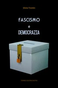 Fascismo e Democrazia_cover