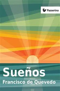 Sueños_cover