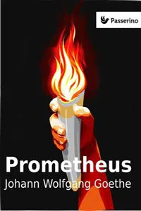 Prometheus_cover