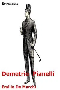 Demetrio Pianelli_cover