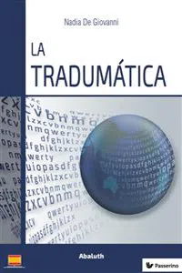 La tradumática_cover