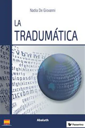 La tradumática