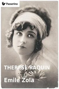 Thérèse Raquin_cover