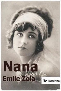 Nana_cover