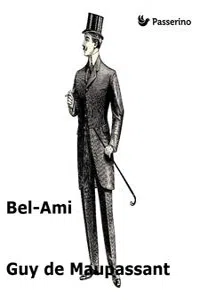 Bel-Ami_cover