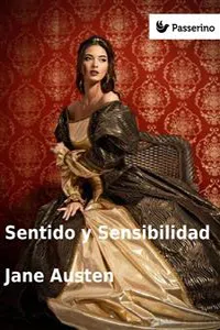 Sentido y Sensibilidad_cover