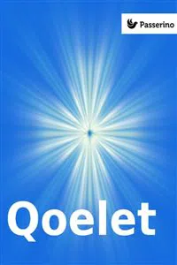 Qoelet_cover