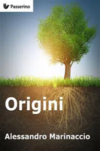 Origini_cover
