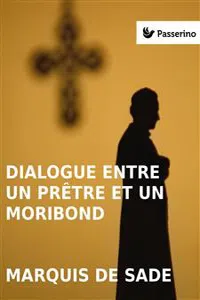 Dialogue entre un prêtre et un moribond_cover