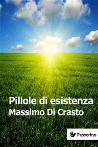 Pillole di esistenza_cover