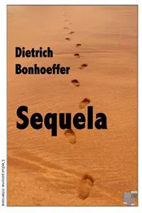 Sequela_cover