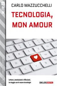 Tecnologia, mon amour_cover