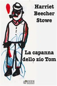 La capanna dello zio Tom_cover