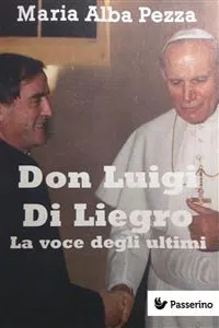 Don Luigi Di Liegro_cover