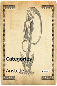 Categories_cover