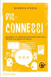 Dis-connessi_cover