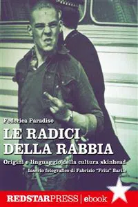 Le radici della rabbia_cover