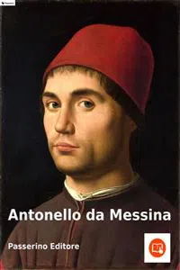 Antonello da Messina_cover