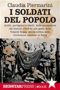 I soldati del popolo_cover