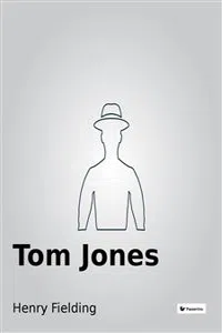 Tom Jones_cover