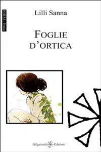 Foglie d'ortica_cover