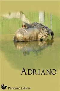 Adriano_cover