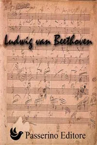 Beethoven_cover