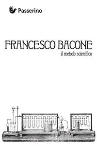 Bacone_cover