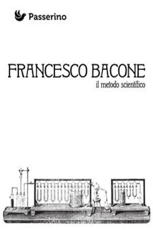 Bacone