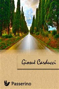 Giosuè Carducci_cover