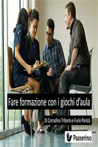 Fare formazione con i giochi d'aula_cover