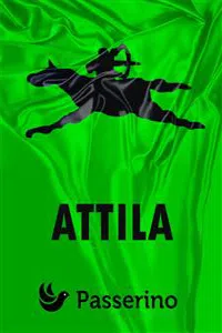 Attila_cover