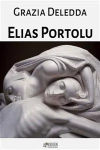 Elias Portolu_cover