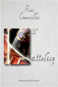 Il Kattolico 3_cover