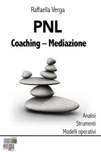 PNL - Coaching - Mediazione_cover