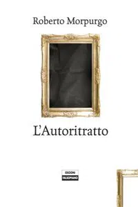 L'Autoritratto_cover