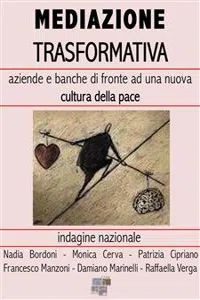 Mediazione Trasformativa_cover
