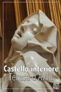 Castello interiore_cover