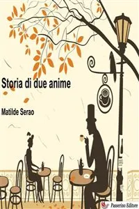 Storia di due anime_cover