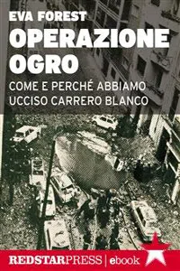 Operazione Ogro_cover
