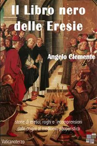 Libro nero delle Eresie_cover