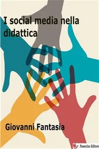 I social media nella didattica_cover