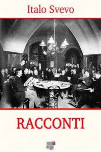 Racconti_cover