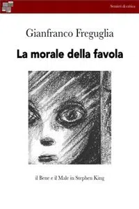 La morale della favola_cover