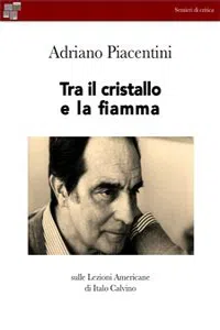 Tra il cristallo e la fiamma_cover