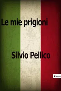 Le mie prigioni_cover